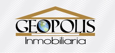 Geopolis Real Estate